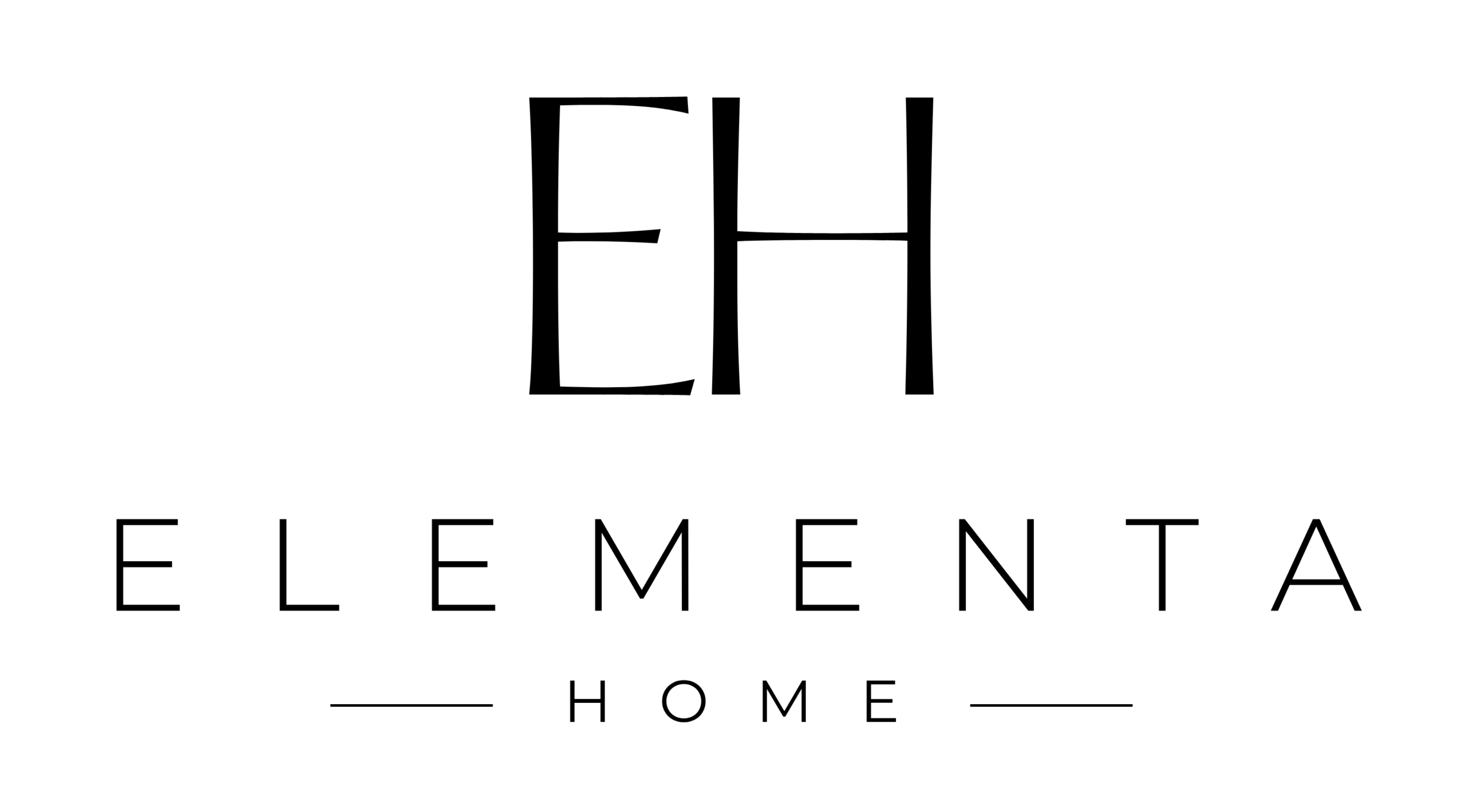 Elementa Home Tarnów - logo