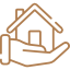Architectural Design