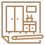 Proces Projektowy - ikona